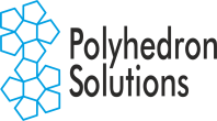 Polyhedron Solutions Ltd.